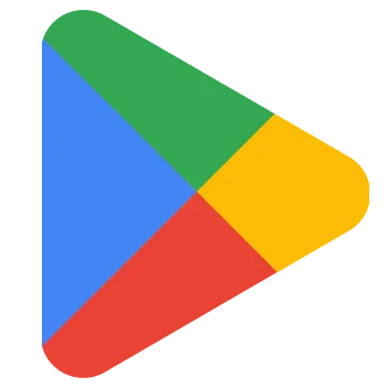 Google Play